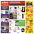 Home Hardware British Columbia Weekly Flyers