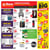 Home Hardware Atlantic Weekly Flyers
