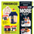 FreshCo Ontario Weekly Flyers