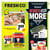 FreshCo Alberta Weekly Flyers