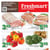 Freshmart Ontario Weekly Flyers