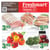 Freshmart Atlantic Canada Weekly Flyers