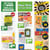 Freshmart Western Canada Weekly Flyers