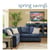 Home Furniture British Columbia Weekly Flyers