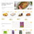 Whole Foods Market Western Canada Weekly Flyers