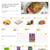 Whole Foods Market Ontario Weekly Flyers
