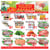 Jian Hing Supermarket Scarborough Store Weekly Flyers