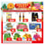 Jian Hing Supermarket North York Store Weekly Flyers