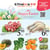 Al Premium Eglinton Store Weekly Flyers