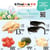 Al Premium McCowan Store Weekly Flyers