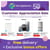 Trail Appliances British Columbia Weekly Flyers