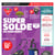 Canadian Tire Quebec Weekly Flyers