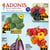 Adonis Quebec Weekly Flyers