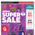 Canadian Tire Western Canada Weekly Flyers