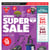 Canadian Tire Atlantic Canada Weekly Flyers