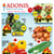 Adonis Ontario Weekly Flyers