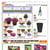 Home Depot British Columbia Weekly Flyers
