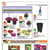 Home Depot Quebec Weekly Flyers