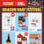 Wholesale Club Western Canada Weekly Flyers