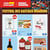 Wholesale Club Quebec Weekly Flyers