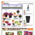 Home Depot Atlantic Canada Weekly Flyers