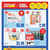 Wholesale Club Ontario Weekly Flyers