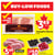 Buy-Low Foods Alberta Weekly Flyers