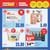 Wholesale Club Atlantic Canada Weekly Flyers