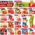 The Old Farm Market Courtenay Store Weekly Flyers