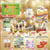 C&T Supermarket St. Laurent Weekly Flyers
