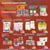 C&T Supermarket Pierrefonds Weekly Flyers