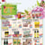 C&T Supermarket Brossard Weekly Flyers