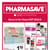 Pharmasave Western Canada Weekly Flyers