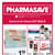 Pharmasave Ontario Weekly Flyers