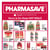 Pharmasave Atlantic Canada Weekly Flyers