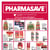 Pharmasave New Brunswick Weekly Flyers