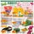 BTrust supermarket North York Weekly Flyers