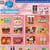 Foody Mart Warden Supermarket Weekly Flyers