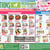 Nations Fresh Foods Hamilton Weekly Flyers