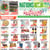 Nations Fresh Foods Brampton Weekly Flyers