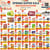 Seafood City Supermarket Western Canada Weekly Flyers