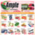 Ample Food Market Brampton Store Weekly Flyers