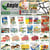 Ample Food Market Toronto York Store Weekly Flyers