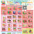 Fresh Value Market Etobicoke Store Weekly Flyers