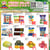 Fresh Value Market Scarborough Store Weekly Flyers
