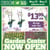 Nations Fresh Foods Mississauga Weekly Flyers