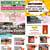 Nations Fresh Foods Vaughan Weekly Flyers