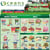 Oceans Fresh Food Market Brampton West Drive Weekly Flyers