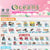 Oceans Fresh Food Market Mississauga Hurontario Street Weekly Flyers