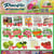 Pacific Fresh Food Market Pickering Weekly Flyers